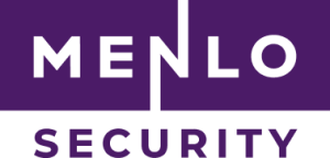 menlo-security-logo (1)