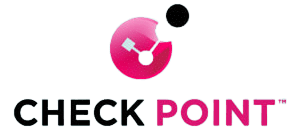 remove.photos-removed-background (9)